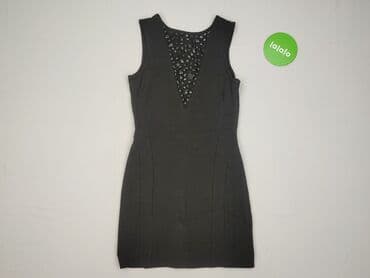 sukienki swing plus size: Reserved, Women`s dress, size S (EU 36) — 2