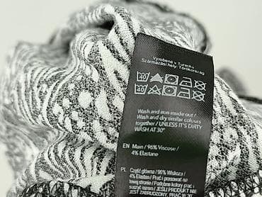 unique sukienki: F&F, Sukienka damska, rozmiar 2XS — 5