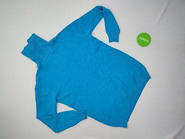 chandail h: Milano, Sweter damski, rozmiar XL — 3