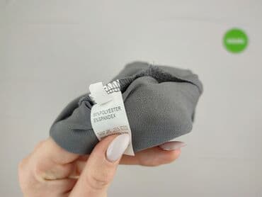 sukienki dla 70 latki: Bluzka damska, 3XL — 5