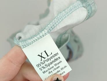 Topy: Top damski, rozmiar XL — 4