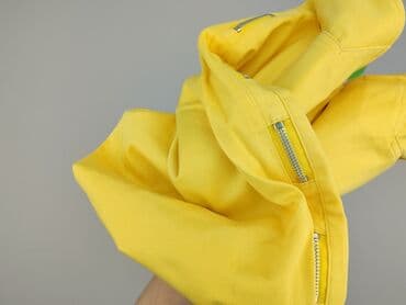 spodnie destination: Spodnie materiałowe damskie, rozmiar XS — 4