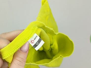 neon t shirty: Moraj, T-shirt damski, rozmiar M — 5