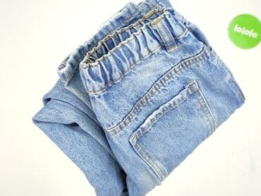 koszula dsquared2: Jeans, Destination, 13 years, 158, condition - Perfect — 6