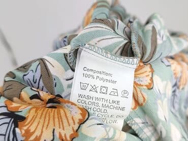 shein spódnice plus size: Shein, Sukienka damska, rozmiar L — 5