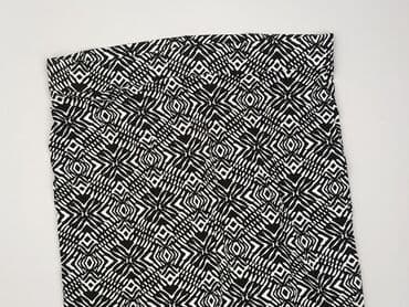 czarne spódniczka sinsay: George, Spódnica damska, rozmiar XL — 1