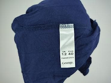 sukienka e: Sukienka damska, rozmiar L — 5