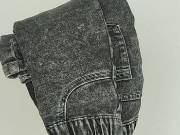 koszulka lakers dla dzieci: Spodnie jeansowe, Cool Club, 9 lat, 128/134, stan - Bardzo dobry — 6