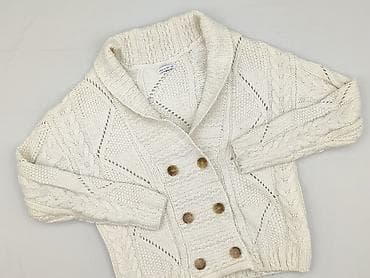 sweter oversize: Medicine, Kardigan damski, rozmiar XS — 1