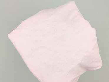 sukienki dla puszystych z dużym brzuchem: Shein Curve, Sukienka damska, 3XL — 6