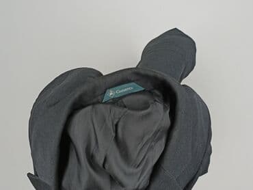 la mania kurtka puchowa: Marynarka dla mężczyzn, rozmiar S — 4