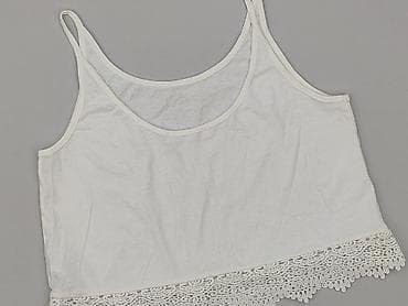 bluza dla bff: Terranova, Top damski, rozmiar S — 1