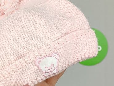 tommy hilfiger bluzka w paski: Hat, condition - Perfect — 5