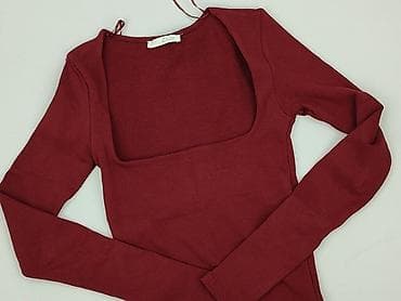 outlet mango: Zara, Bluzka damska, rozmiar S — 1
