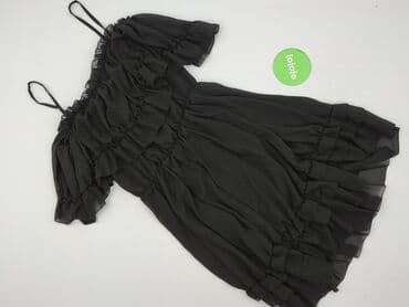 suknie babylon: New Collection, Sukienka damska, rozmiar XS — 3