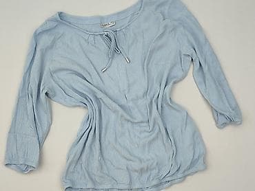 ivet pl bluzki: Janina, Bluzka damska, rozmiar L — 4