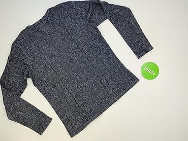 hello kitty: Produkt, Bluza dla mężczyzn, rozmiar M — 3