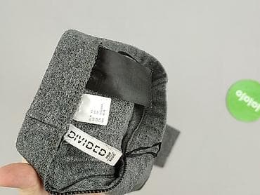 szorty do rajstop: H&M Divided, Legginsy rozmiar XS — 4