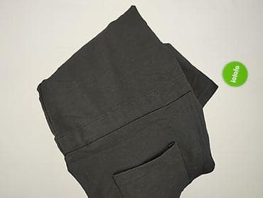 sweter tunika: Tunika damska, rozmiar M — 4