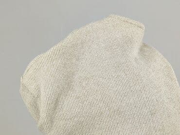 piżama z suwakiem: Zara, Kardigan damski, S — 7