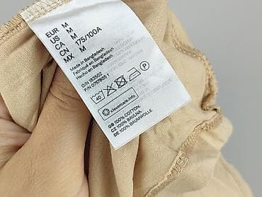 cocomore bluzy: H&M Divided, T-shirt damski, rozmiar M — 5