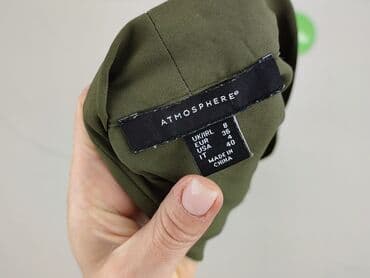 Atmosphere, Women's blouse, size L (EU 40) — 4