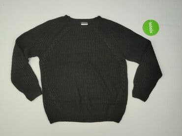 paramour sweter: Beloved, Sweter damski, rozmiar L — 2
