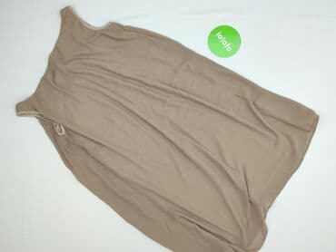 adidasy do sukienki: Sukienka damska, rozmiar M — 3