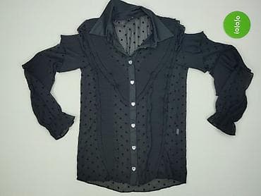isle collection: River Island, Bluzka damska, rozmiar S — 2