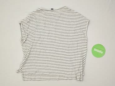 koszulka barcelony 2223 lewandowski: Kiabi, Women`s T-shirt, size S (EU 36) — 3
