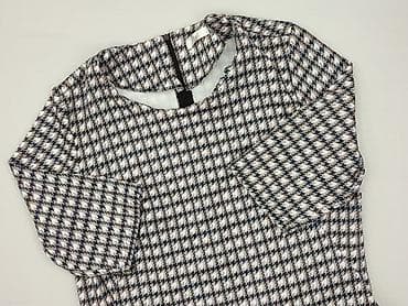 Сукня жіноча, розмір 4XL — 1