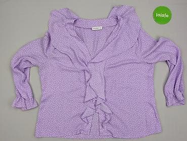 glower polska: Gallery, Bluzka damska, rozmiar L — 2