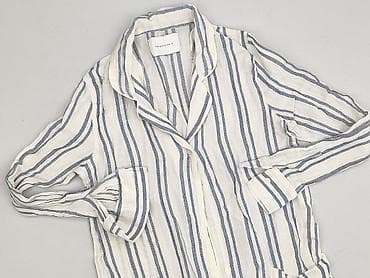 swetry diverse: Koszula damska, rozmiar S — 1