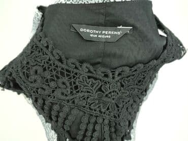 Women: Dorothy Perkins, Women`s top, size L (EU 40) — 5