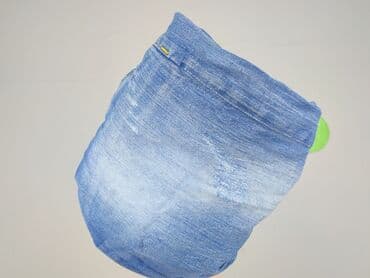 spodenki drip: Szorty dla mężczyzn, rozmiar S — 4