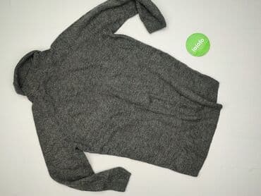 vans custom t shirty: H&M, Women`s golf, size S (EU 36) — 3