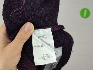 sklep ccc buty zimowe: Kardigan damski, rozmiar L — 5