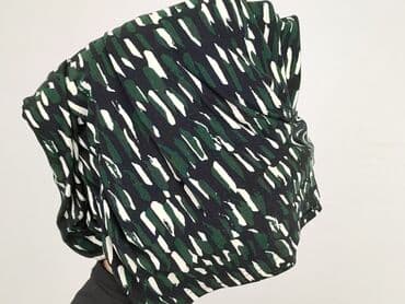 buty z wilkiem: GREY WOLF, Sukienka damska, rozmiar S — 5