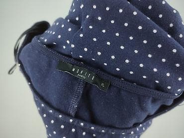 mohito garnitur: Mohito, Sukienka damska, rozmiar XL — 4