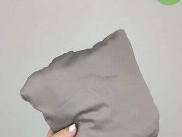 ekskluzywne sukienki koktajlowe: Esprit Collection, Sukienka damska, rozmiar XS — 7