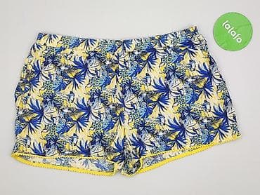 tk maxx sport: Tom Rose, Szorty damskie, rozmiar XL — 2