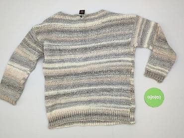 sprzedaje.t: S.Oliver, Sweter damski, rozmiar L — 3