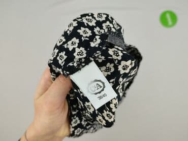 paski do sukienek ozdobne: C&A, Bluzka damska, M — 4