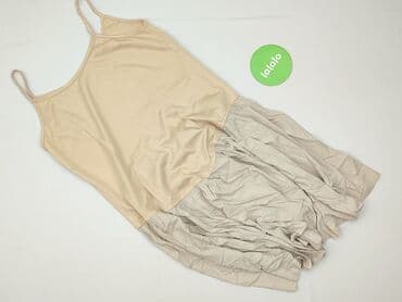 tanie koszule nocne: Sukienka damska, rozmiar S — 2