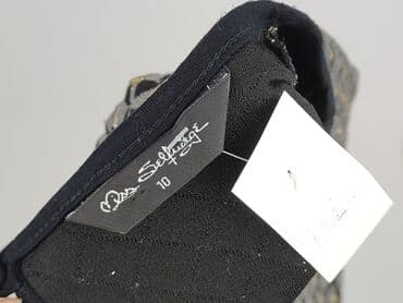 marks and spencer tops: Miss Selfridge, Top damski, rozmiar M w lalafo.pl — 4 marks and spencer tops: Miss Selfridge, Top damski, rozmiar M — 4