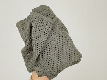 sukienki wieczorowe pull and bear: PULL&BEAR, Sukienka damska, rozmiar S — 5