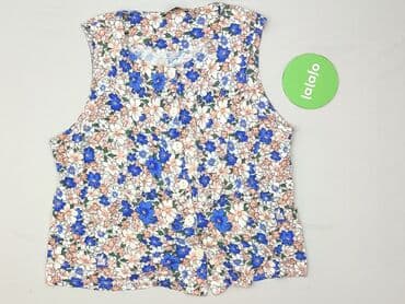 Жіночий одяг: River Island, Жіноча блуза, розмір L — 3