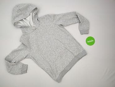 pepco softshell: Sinsay, Bluza z kapturem damska, rozmiar M — 2