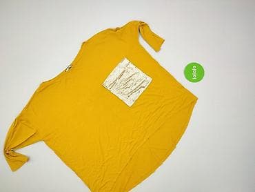 lafie: Bluzka damska, rozmiar One size — 2