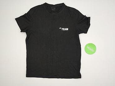 bluza 4f: 4F, Koszulka dla mężczyzn, rozmiar M — 2